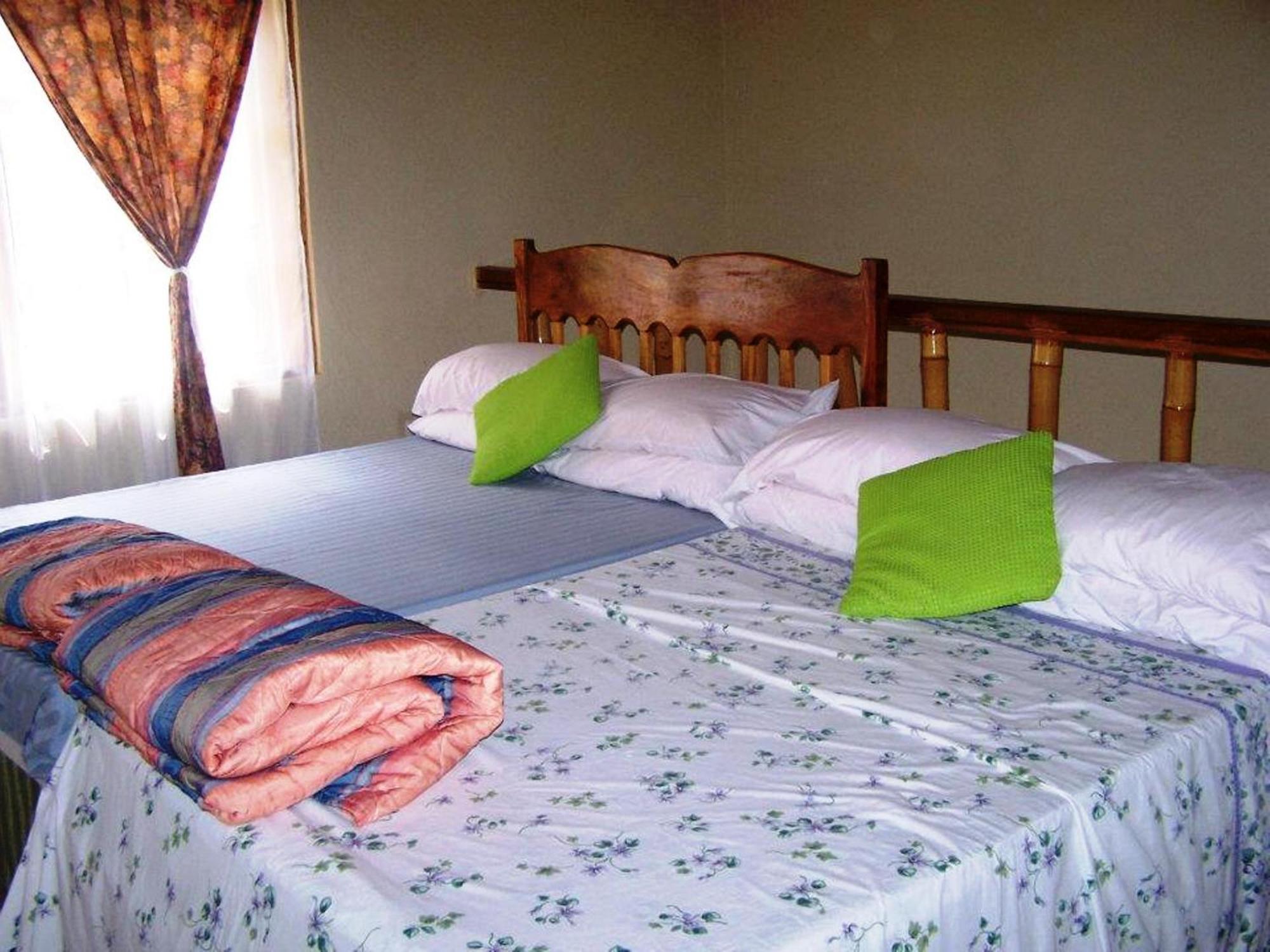 Lazi Beach Club Resort Siquijor Chambre photo